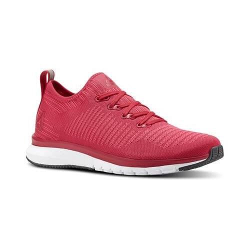 Женские кроссовки Reebok Print Smooth Ultraknit