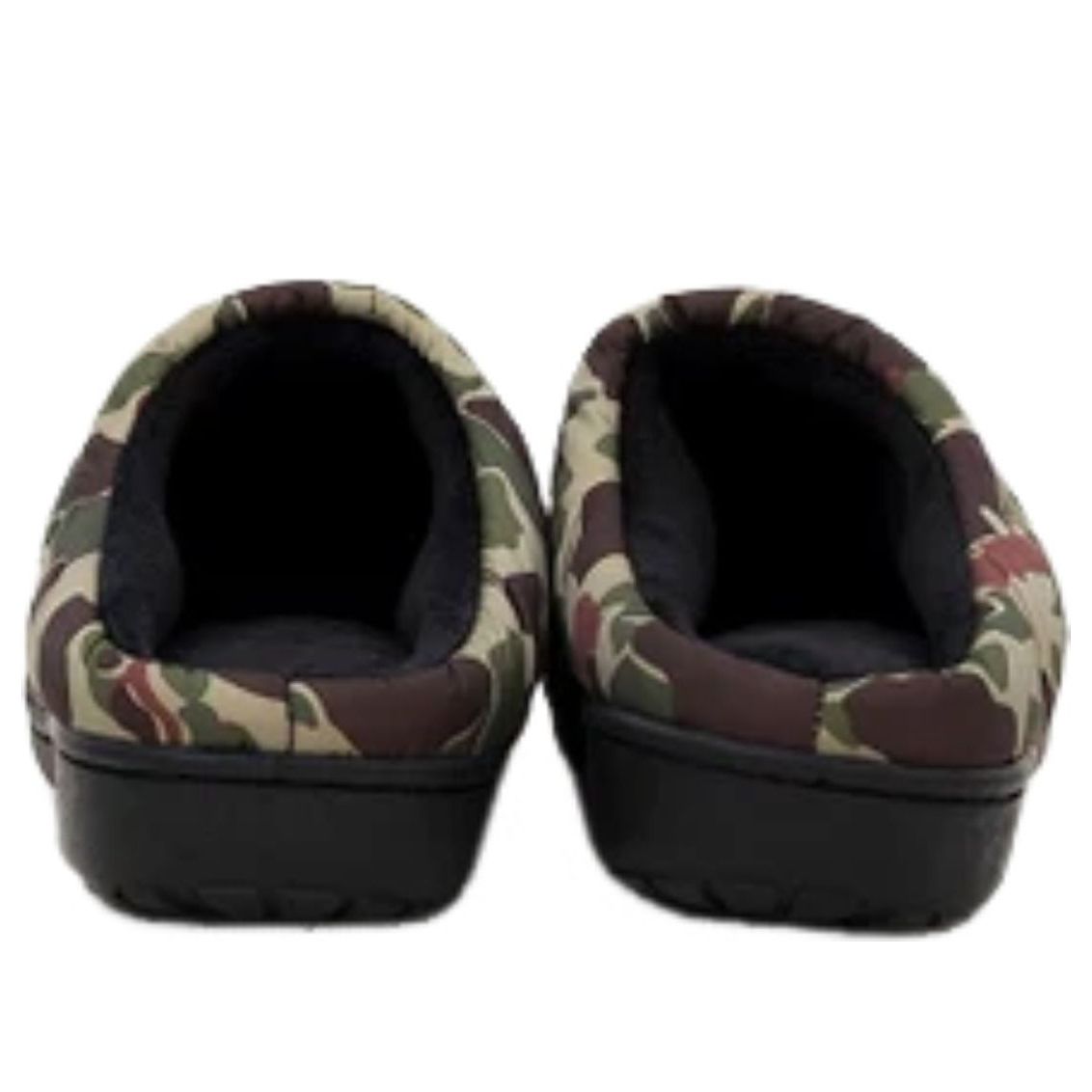 Subu Originals F-Line 'Duck Camo' — фото 3