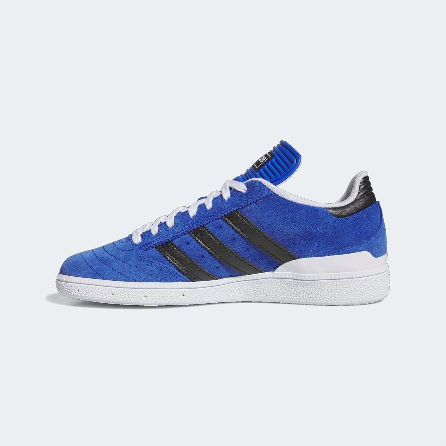 

Кроссовки Adidas Busenitz Pro, мультиколор