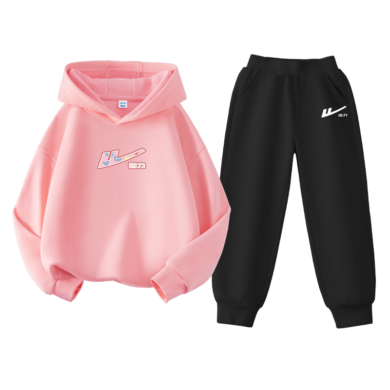 

Warrior Casual Sportswear Детская, Розовый/Розовый Цветочный Средний K-Черный/Белый Маленький K