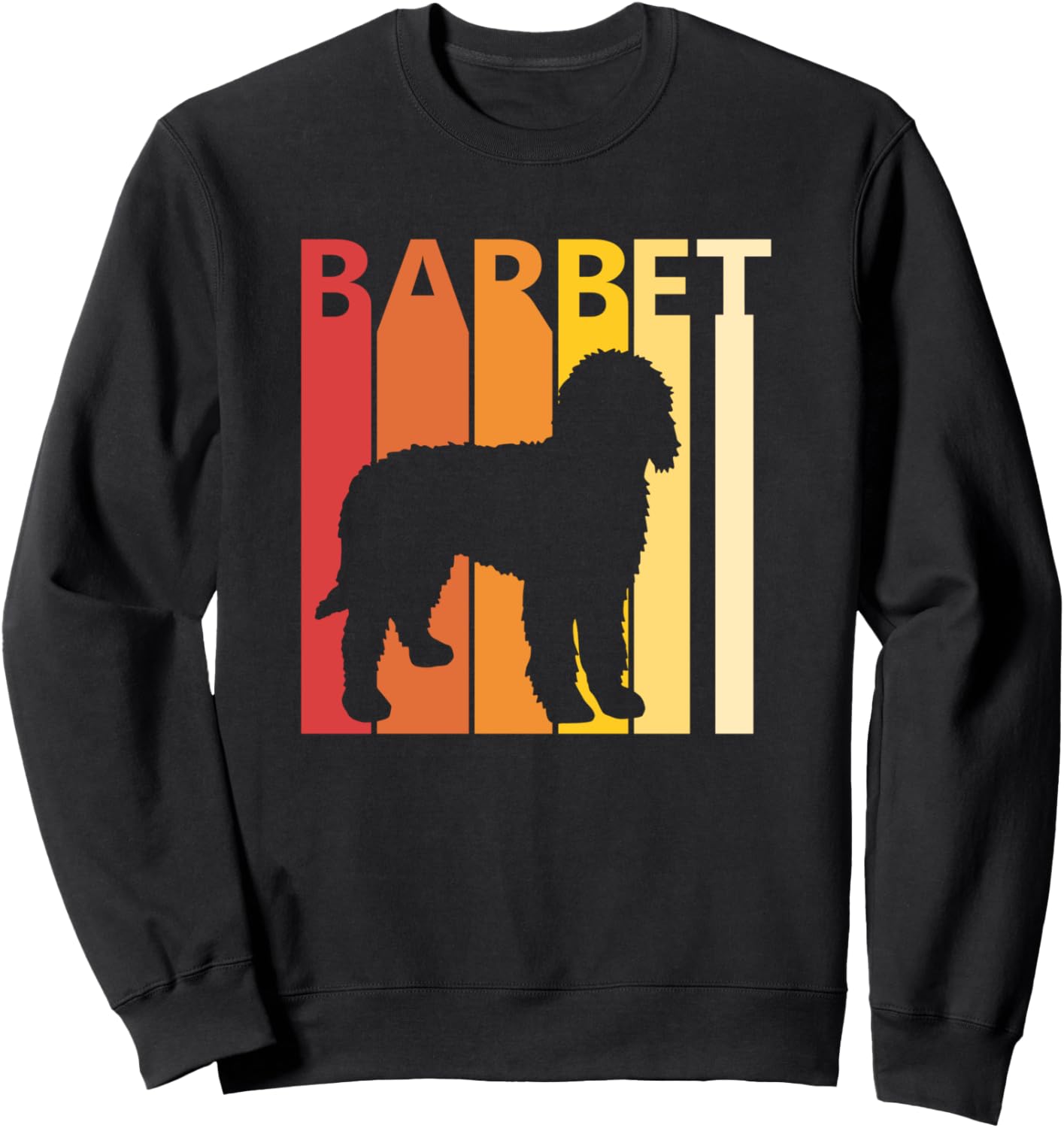 

Толстовка Barbee для владельцев собак, черная Cute Barbie Accessories, Черный, Толстовка Barbee для владельцев собак, черная Cute Barbie Accessories