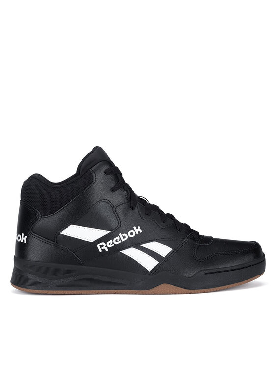 

Кроссовки ROYAL BB4500 HI2 100221189 Reebok, черный