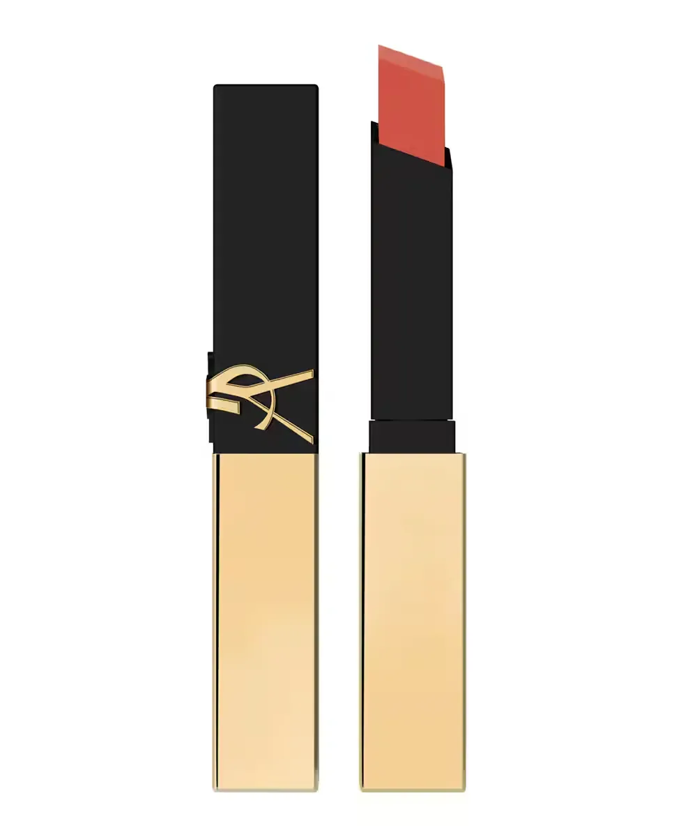 Помада The Slim Yves Saint Laurent, Reno 23