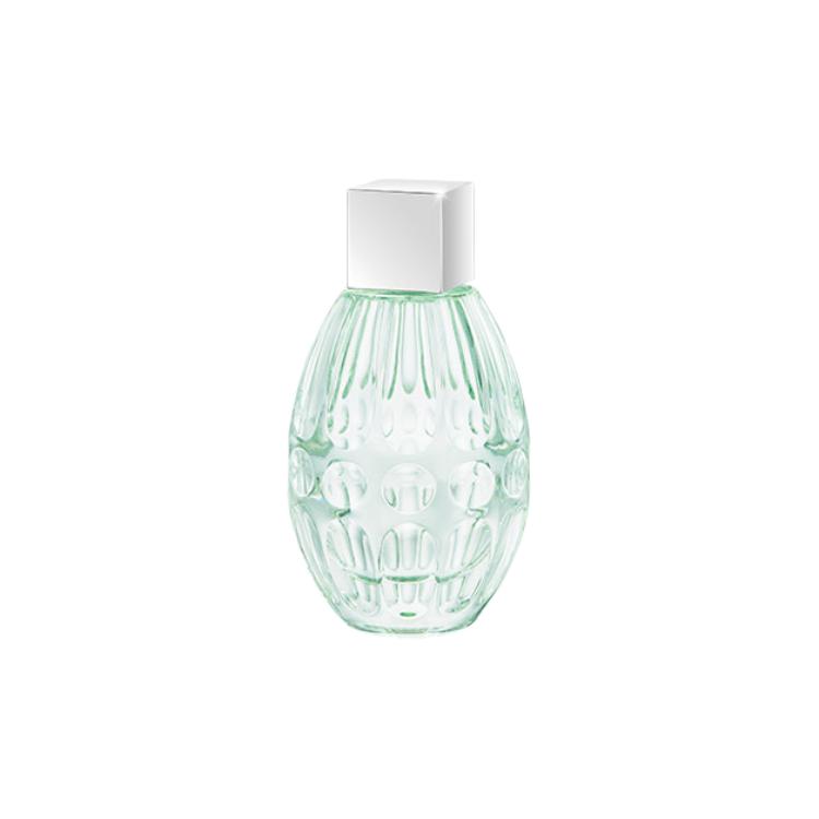 

Пробник духов Bai Rui Light с ароматом персика и цитрусов, 4,5 мл Jimmy Choo