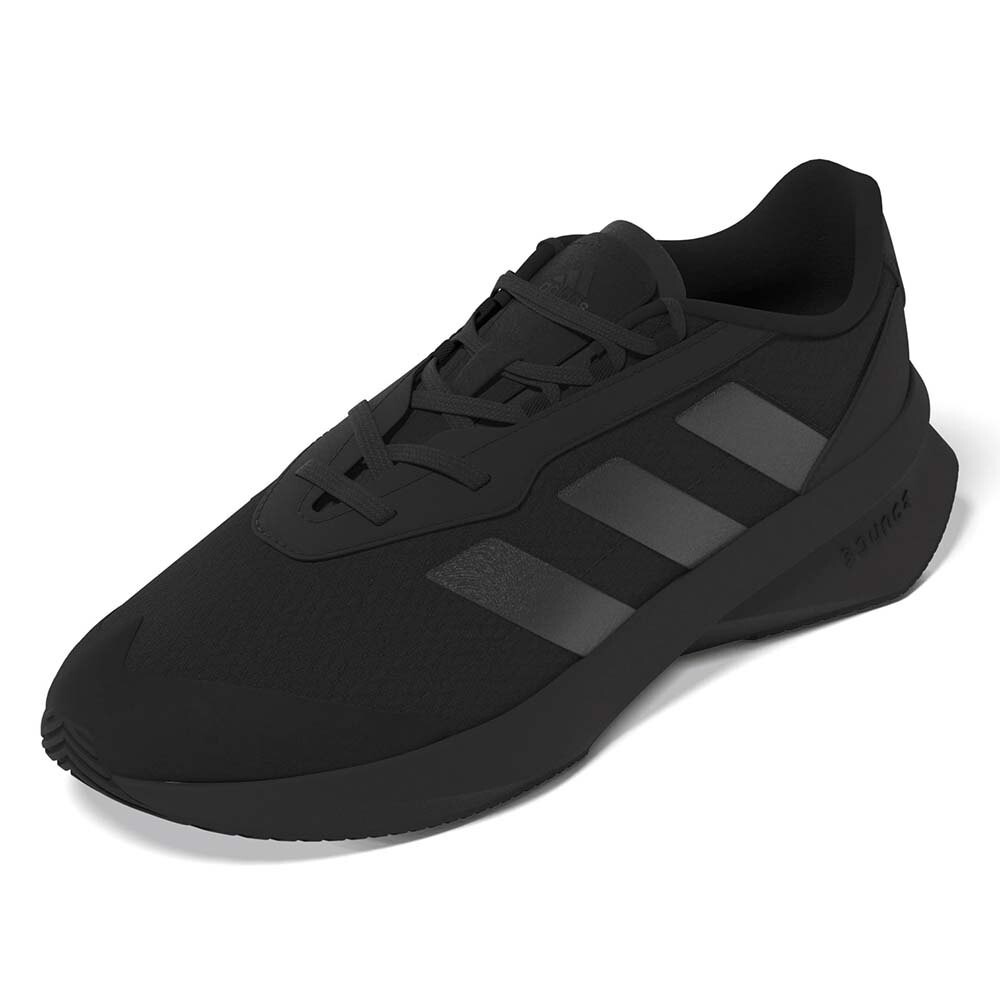 

Кроссовки для бега adidas Sportswear Heawyn, черный