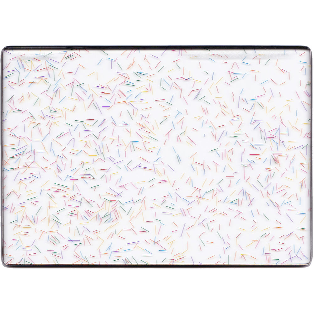 

Фильтр Schneider 4 x 5.65" True-Streak Confetti Filter 68-515056