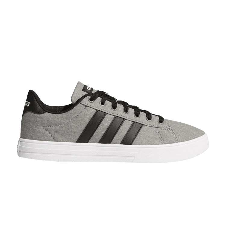 

Кроссовки Daily 2.0 'Grey', серый