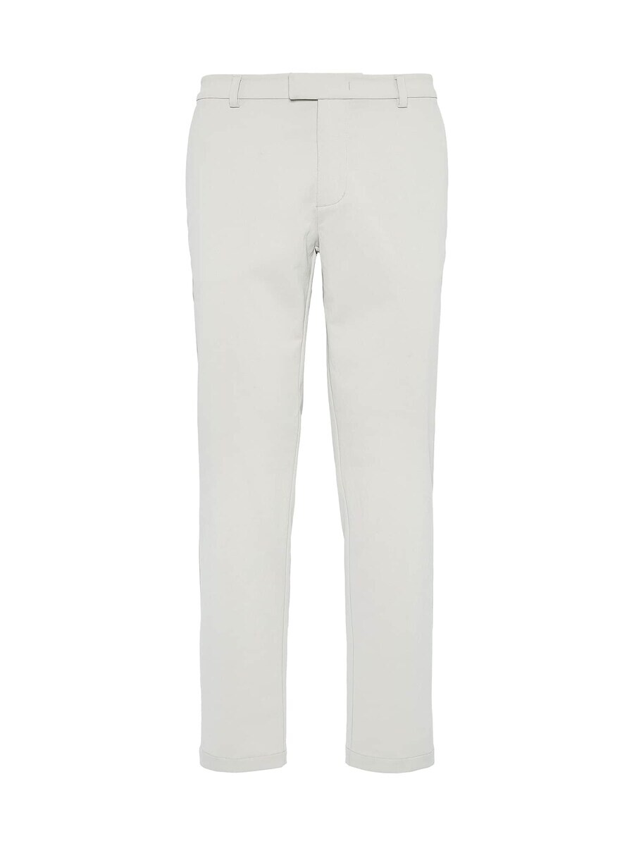 

Брюки Boggi Milano Slim fit Athletic Pants B Tech, светло-бежевый