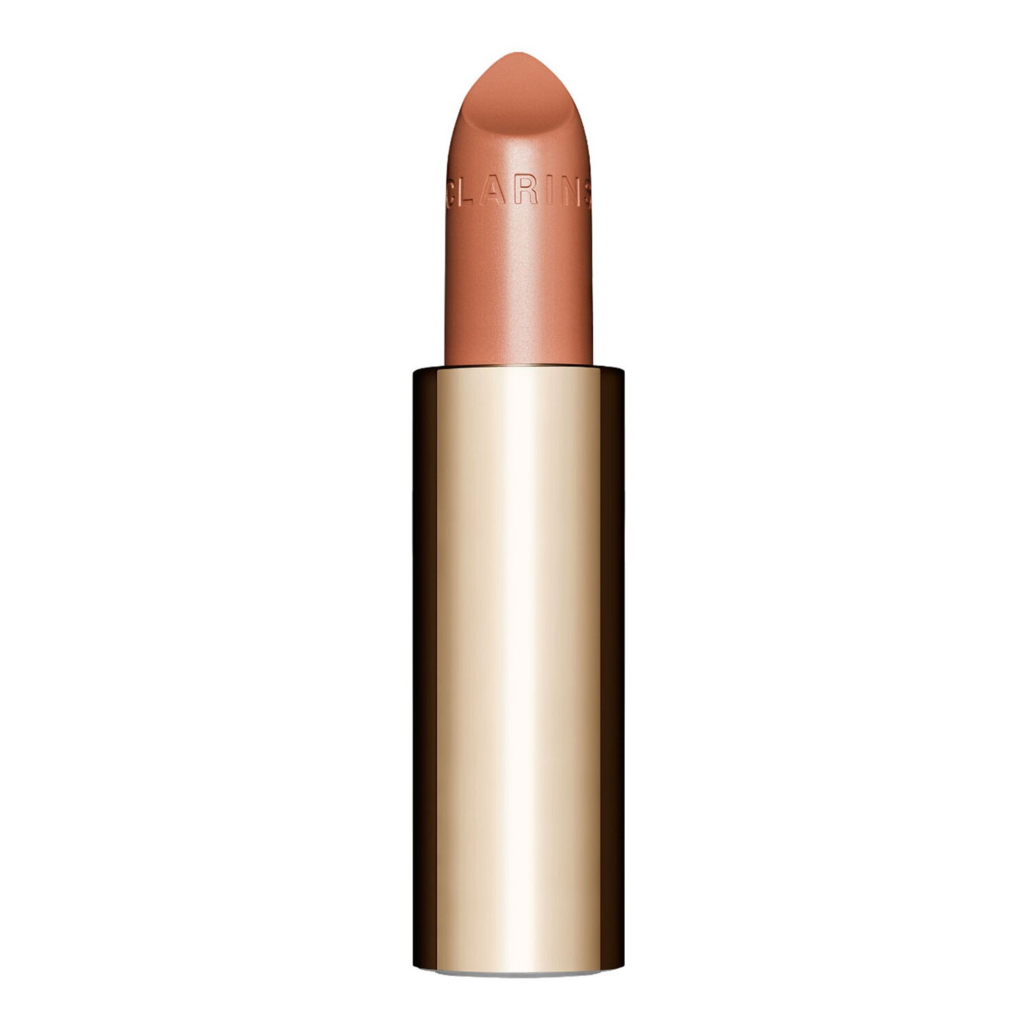 

Губная помада Joli Rouge Refill Clarins, 786 beige nude 3,5 g