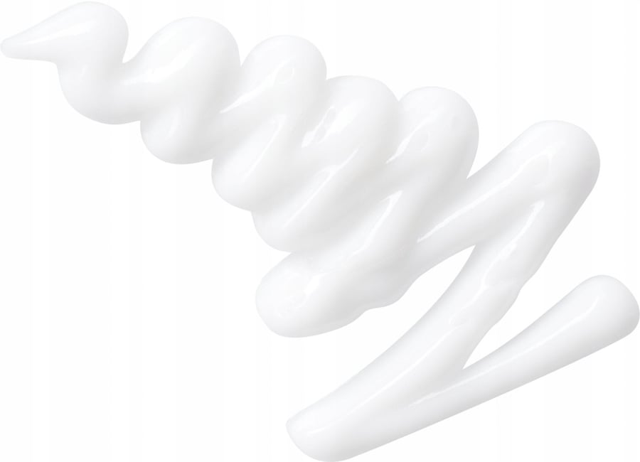 Крем для век Christina — Line Repair Glow, Light Capture Eye Cream, многофункциональный, 30 мл — фото 3