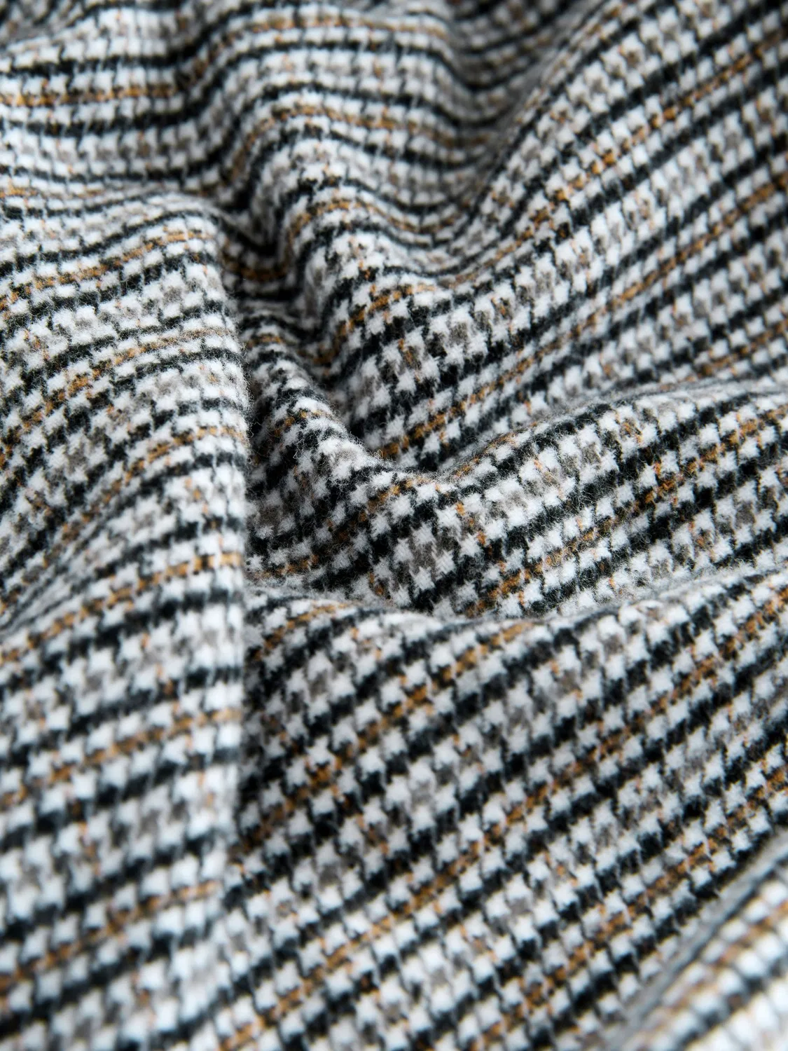 Пижамные штаны 'Нова' Next, Grey — фото 4