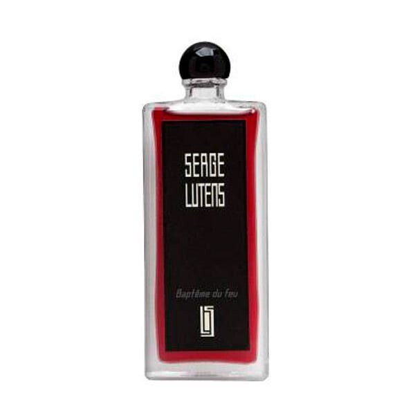 

Баптем дю Феу 50 мл Serge Lutens