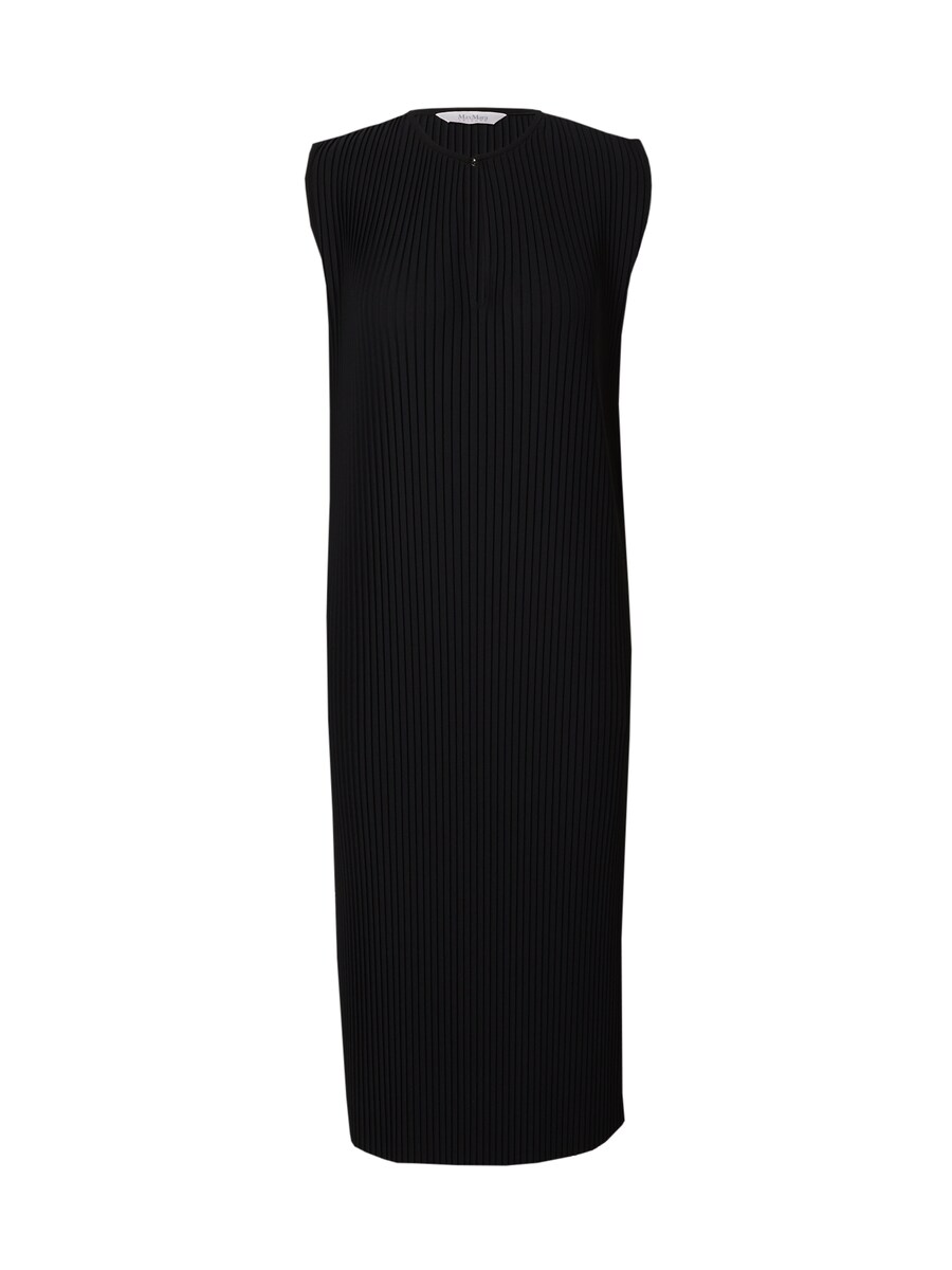 

Платье Max Mara Leisure PECOS, черный