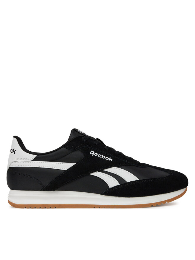 

Кроссовки Fiori Ar30309Mbwt Reebok, черный