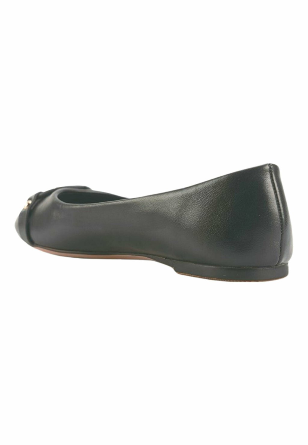 Балетки Nine West, черный