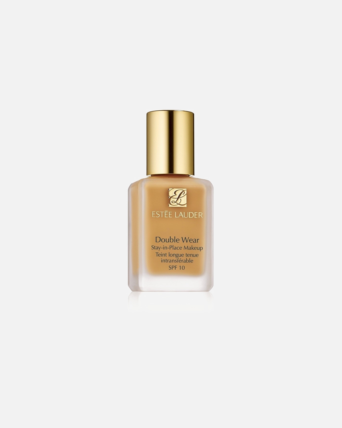 

Тональный крем Estee Lauder, 2w1 dawn, 30 мл