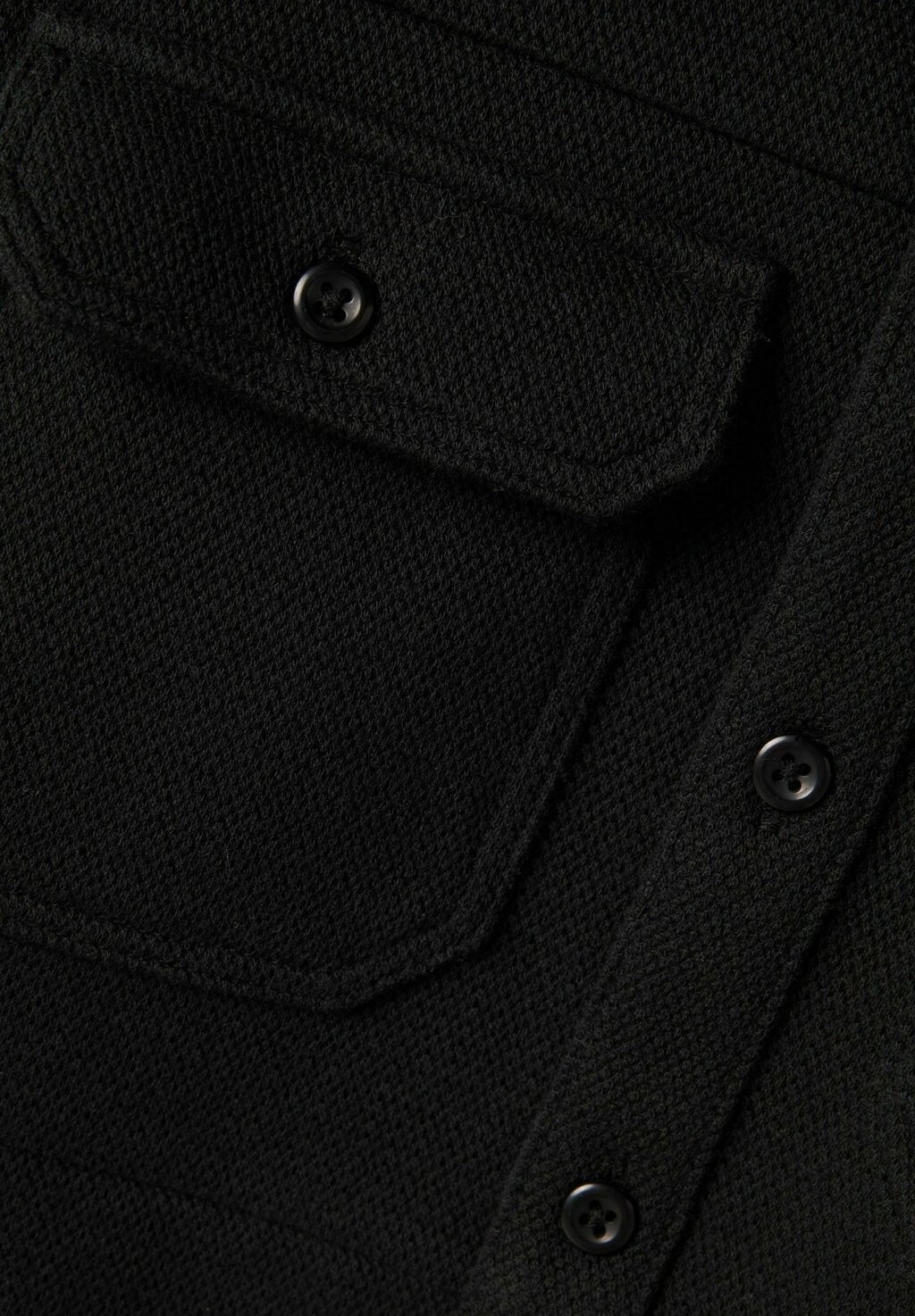 

Рубашка REGULAR FIT Name it, черный