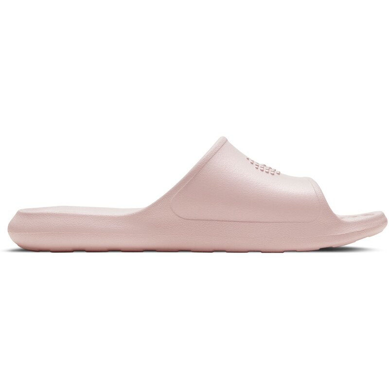 Повседневные туфли с кроссовками Nike Victori One Shwer Slide Nike, мультиколор