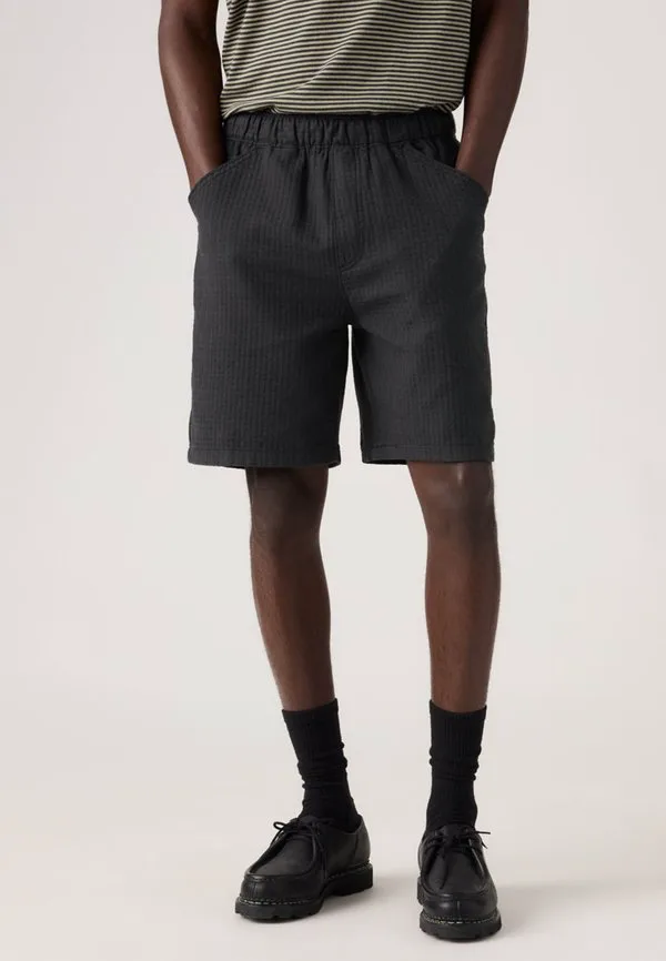 Наденьте рабочие шорты Levi'S Workwear, Dark Phantom Dobby