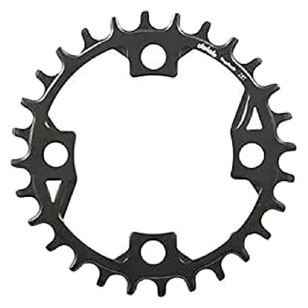 

Звездочка FSA Shimano Acero WB494, серебряный