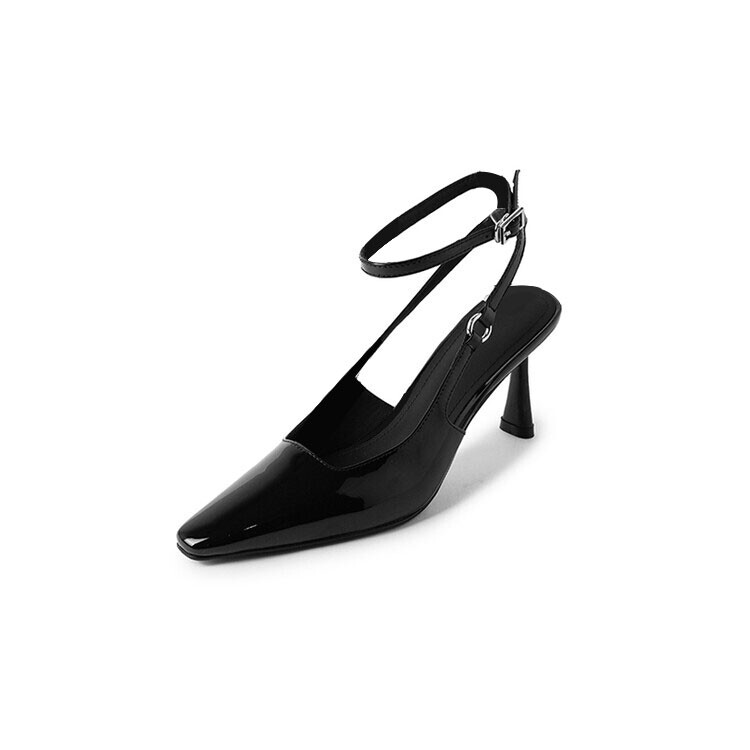 

Туфли BalletCat High Heels Women's