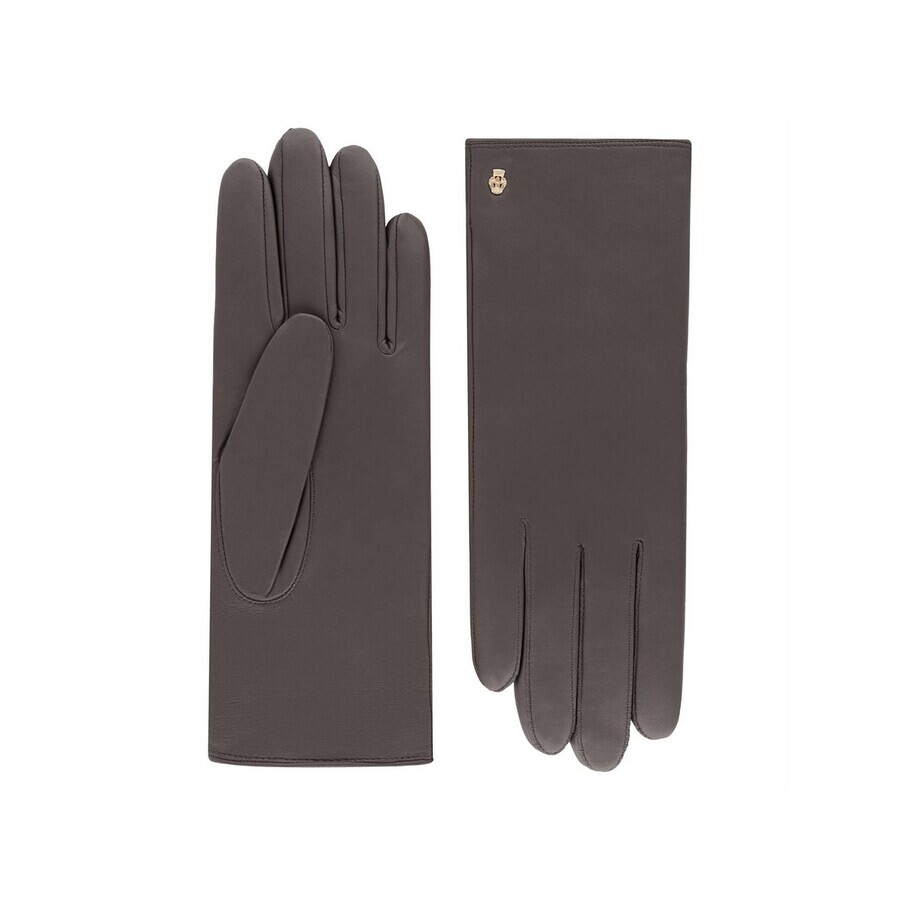 

Перчатки Roeckl Full Finger Gloves, коричневый