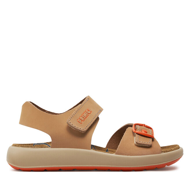 

Сандалии Primigi 5897100 S Beige, бежевый