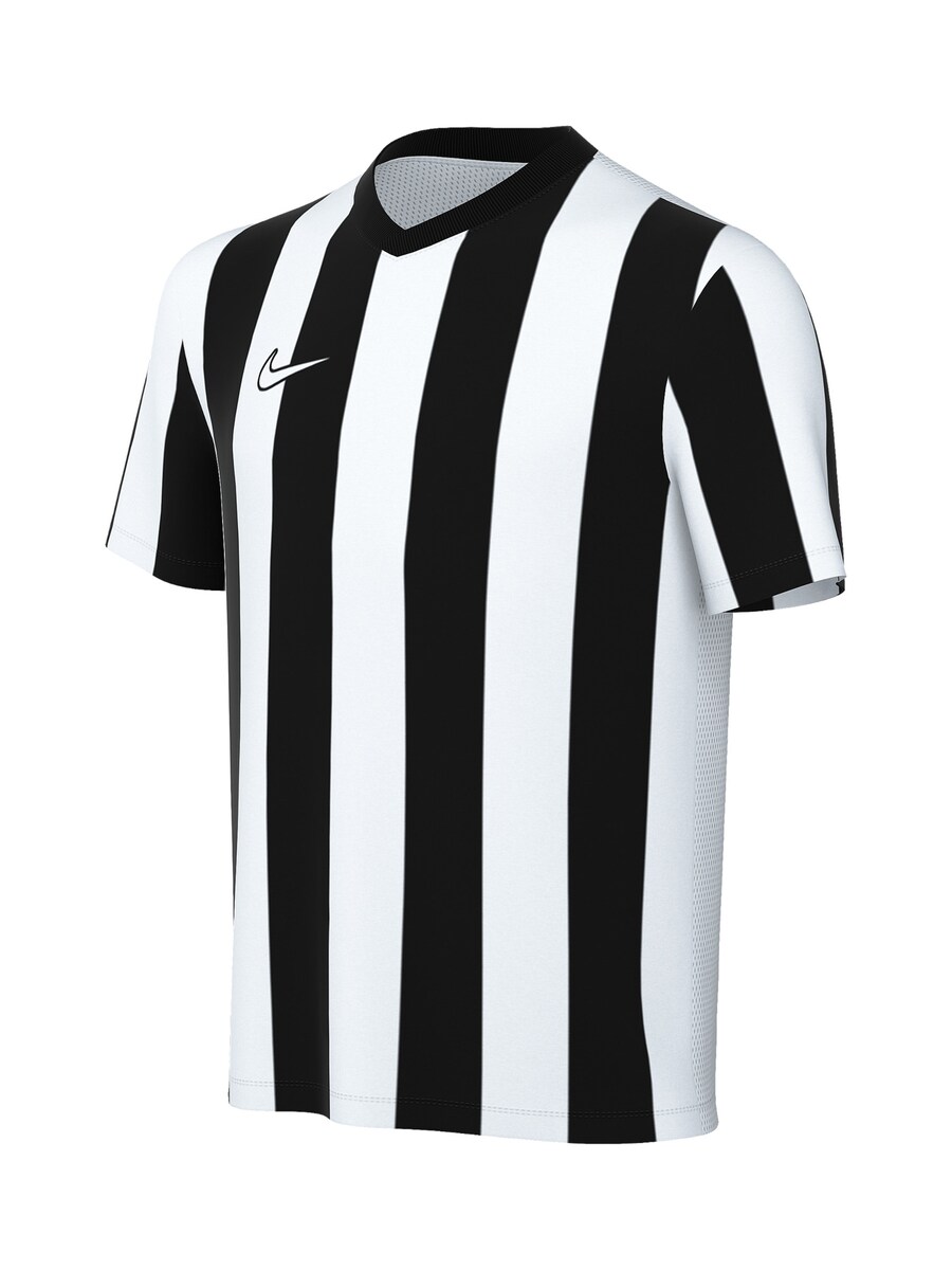 

Футболка Performance NIKE Division V, белый