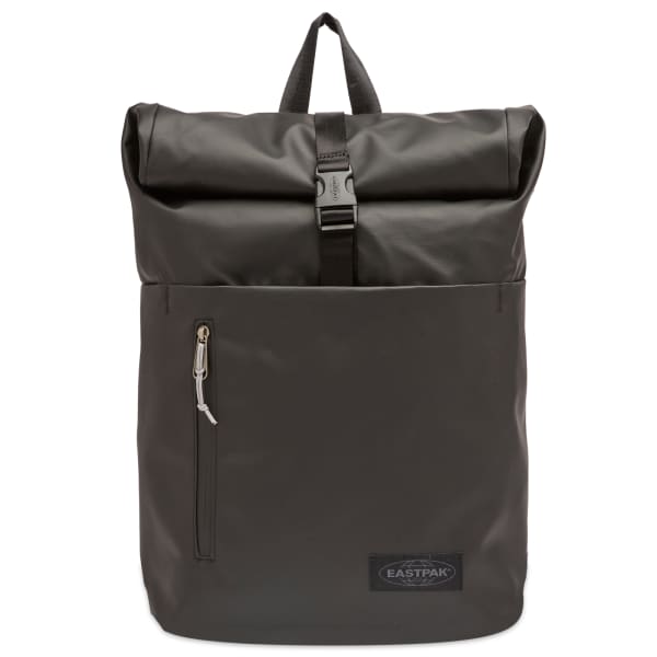 

Рюкзак для путешествий Up Roll Eastpak, черный