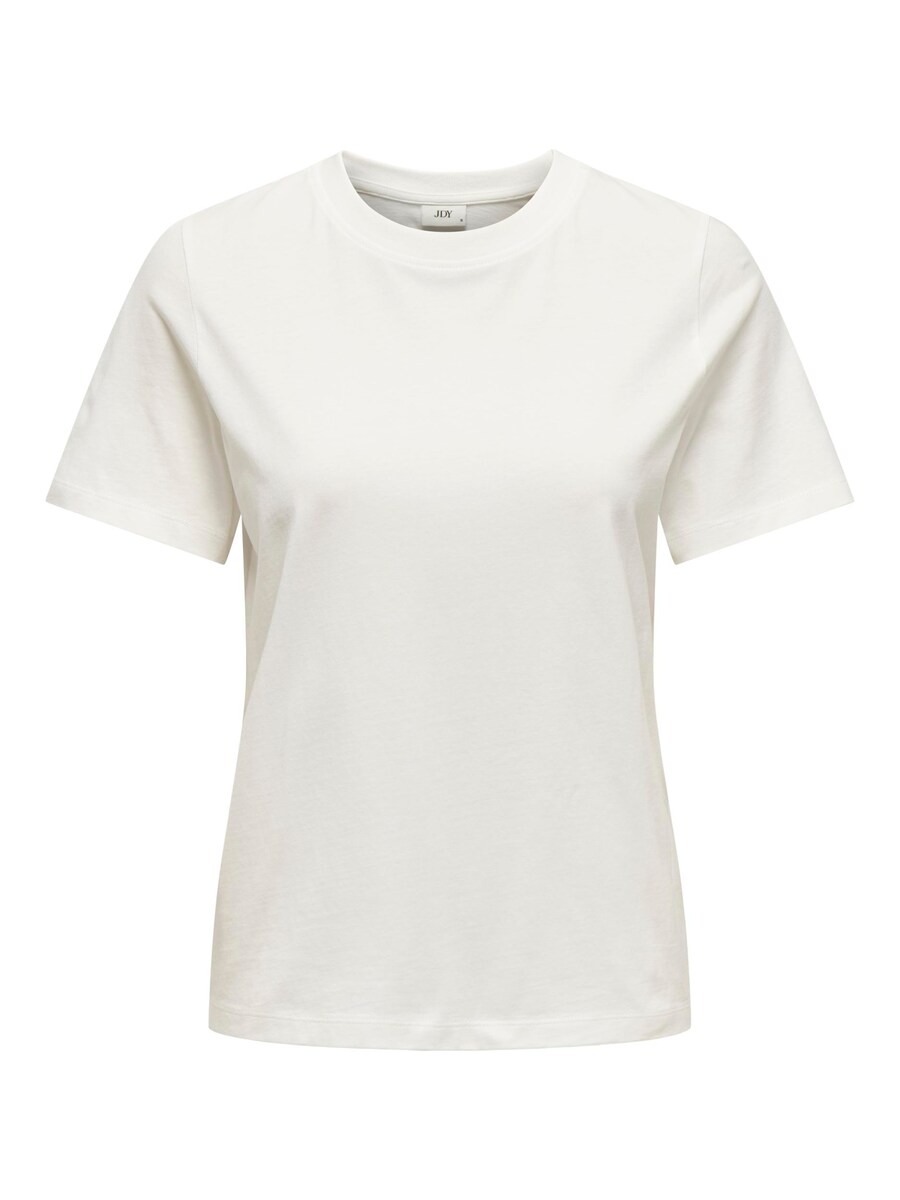 

Футболка JDY Shirt PISA, белый