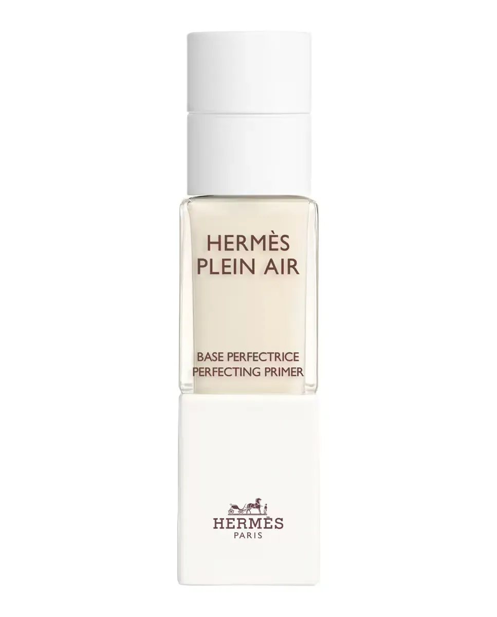 База под макияж Plein Air 33 мл Hermès