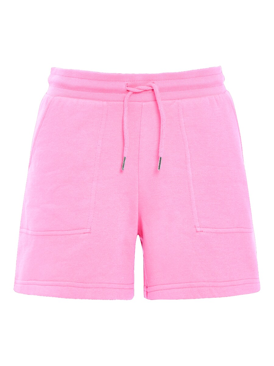 

Обычные брюки Threadbare Spencer, розовый