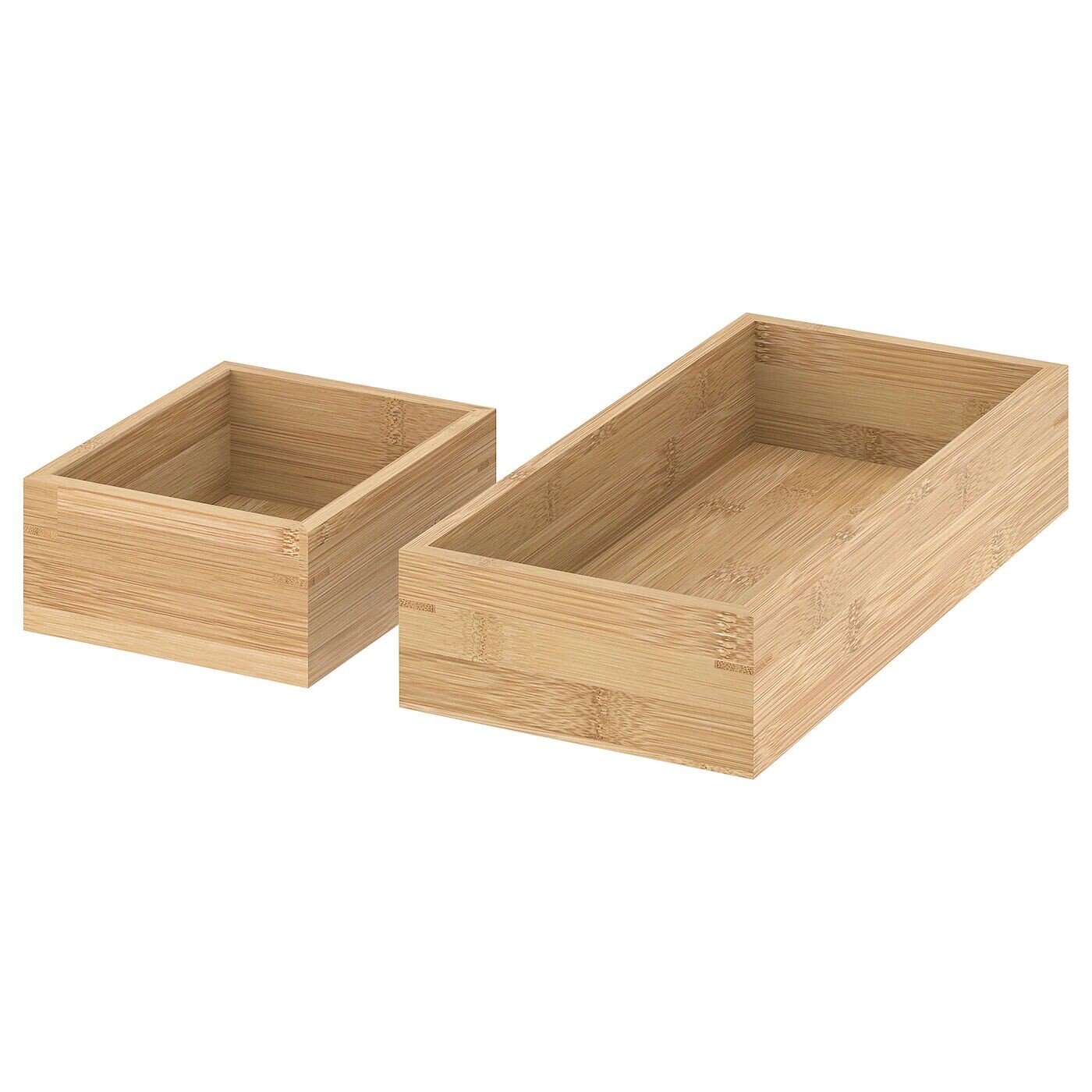 

Поднос ,бежевый, TAVELÅN IKEA