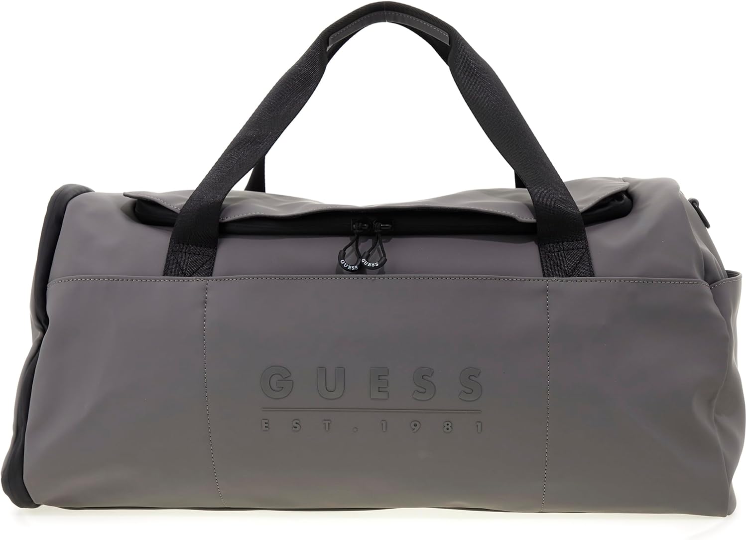 

GUESS мужская сумка, Gray