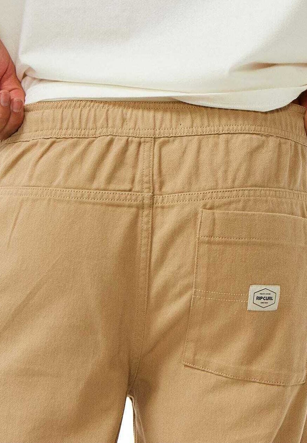 

Пляжные аксессуары Surf Rip Curl, хаки
