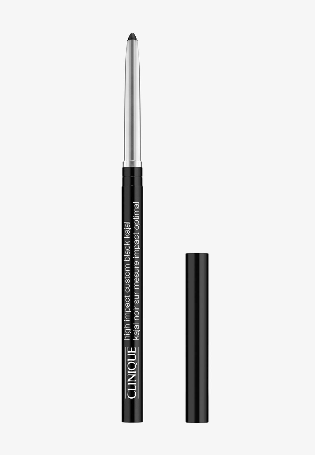 

Подводка для глаз High Impact Kajal Clinique