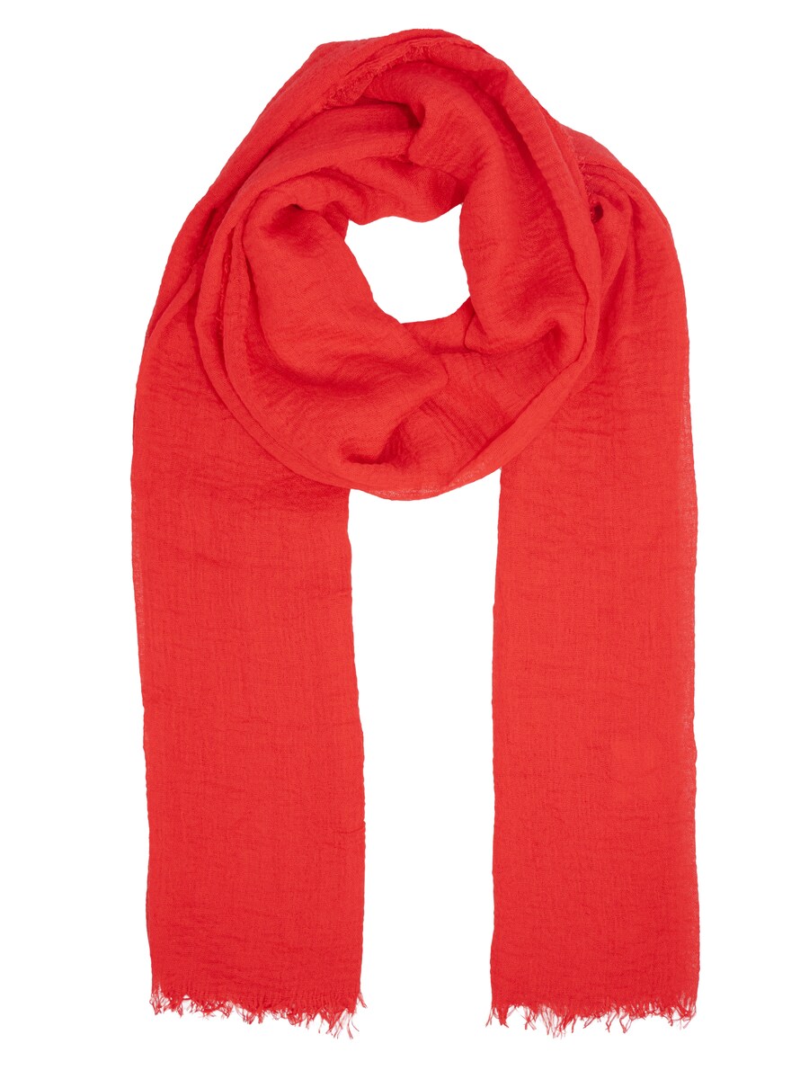 

Шарф Seasons of April Isabella, красный