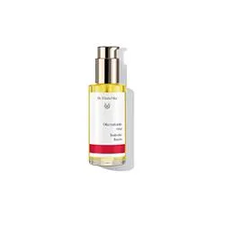 

Dr Hauschka Oil Treat Розовый 75