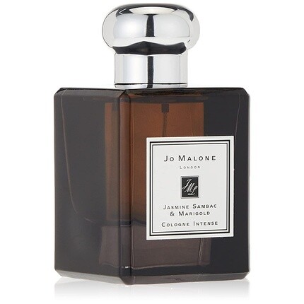 

Одеколон Jo Malone London Jasmin Sambac & Marigold