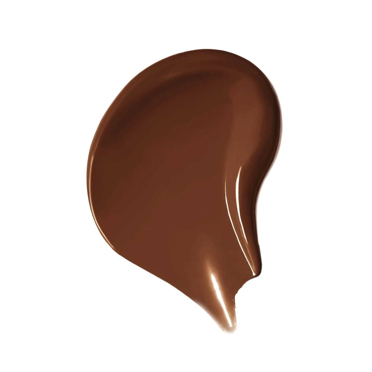 Тональный крем Jane Iredale Skintuition SPF 30 для придания коже сияния, улучшает и защищает кожу, среднее покрытие, естественный финиш, веганский, не тестируется на животных., 80 Deeper — фото 2