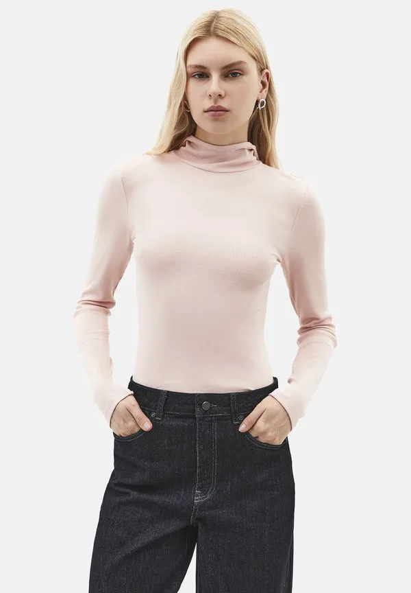 

Толстовка с высоким воротником и капюшоном Oxxo, Rose Smoke, Серый, Толстовка с высоким воротником и капюшоном Oxxo, Rose Smoke