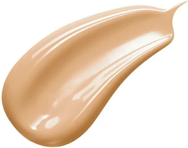 Тональное средство ALBION Barevision Foundation SPF28 PA+++ 30g 03 Medium Beige — фото 3