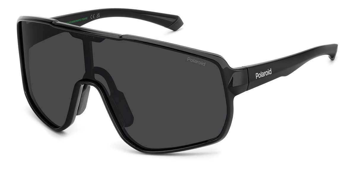 

Мужские солнцезащитные очки PLD 7060-S POLAROID