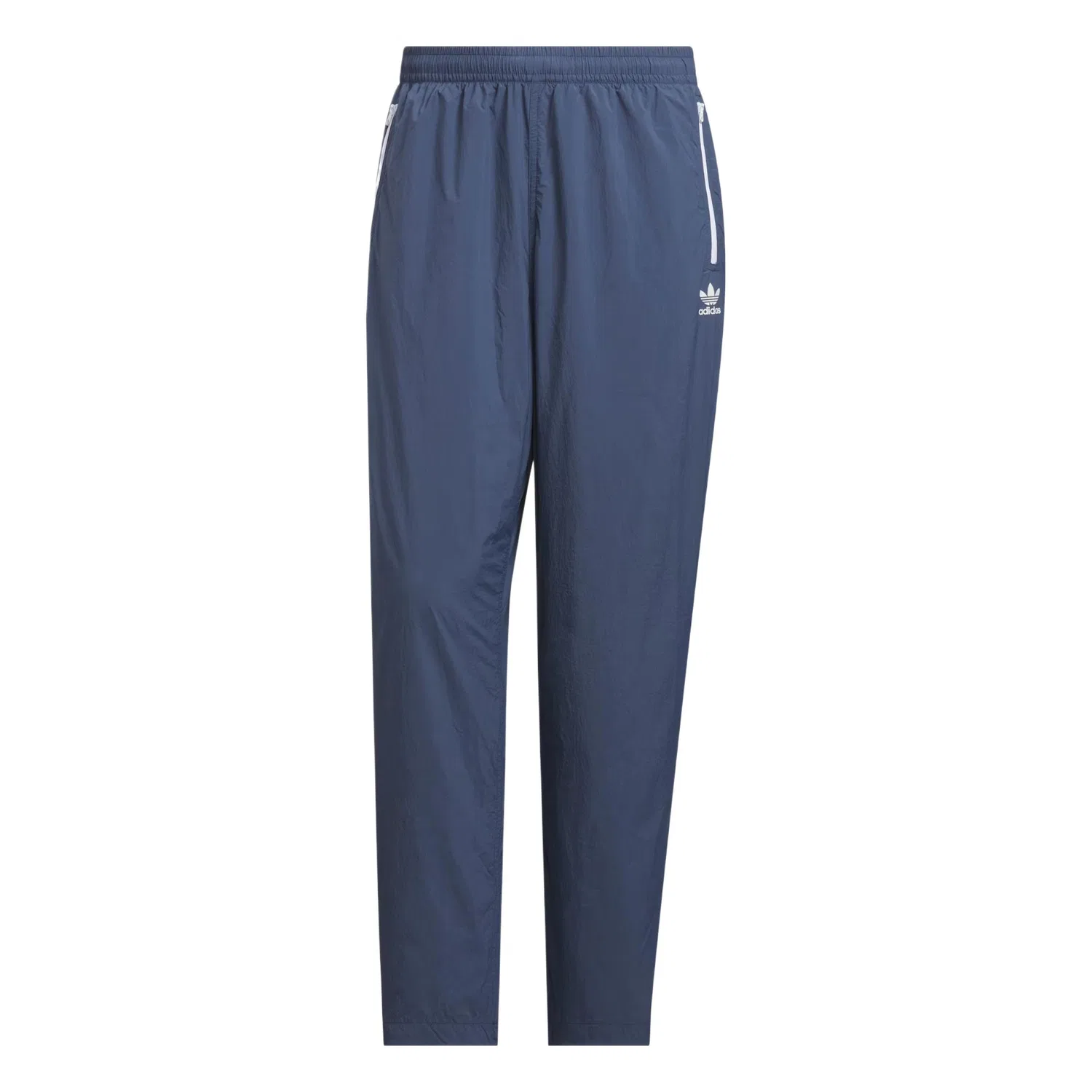 Брюки повседневные мужские Gray Adidas Originals