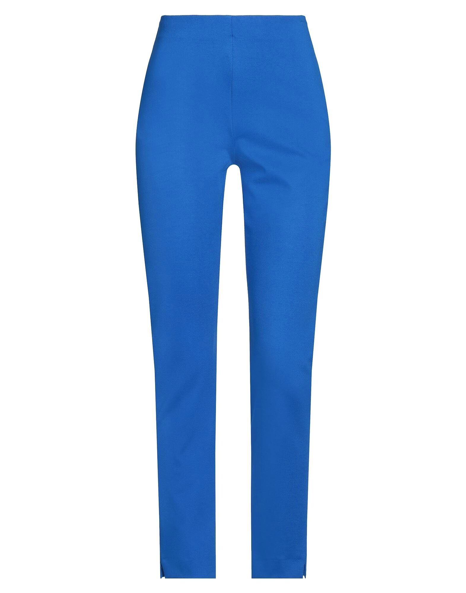 

Брюки Caractère, синий