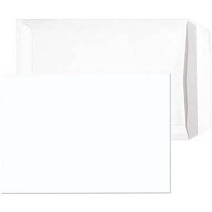 

Vsd Pouch C5 Белый Скл., 90 г Pr351340 ‎Mailmedia