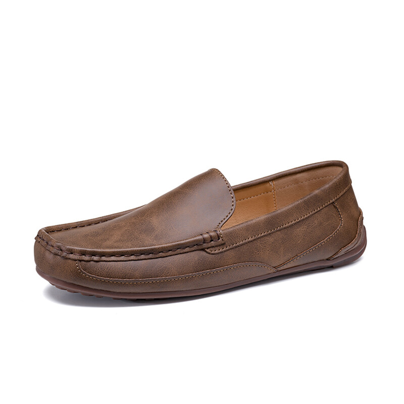 

Мужские туфли CCE Men's Casual Shoes Men Low-Top