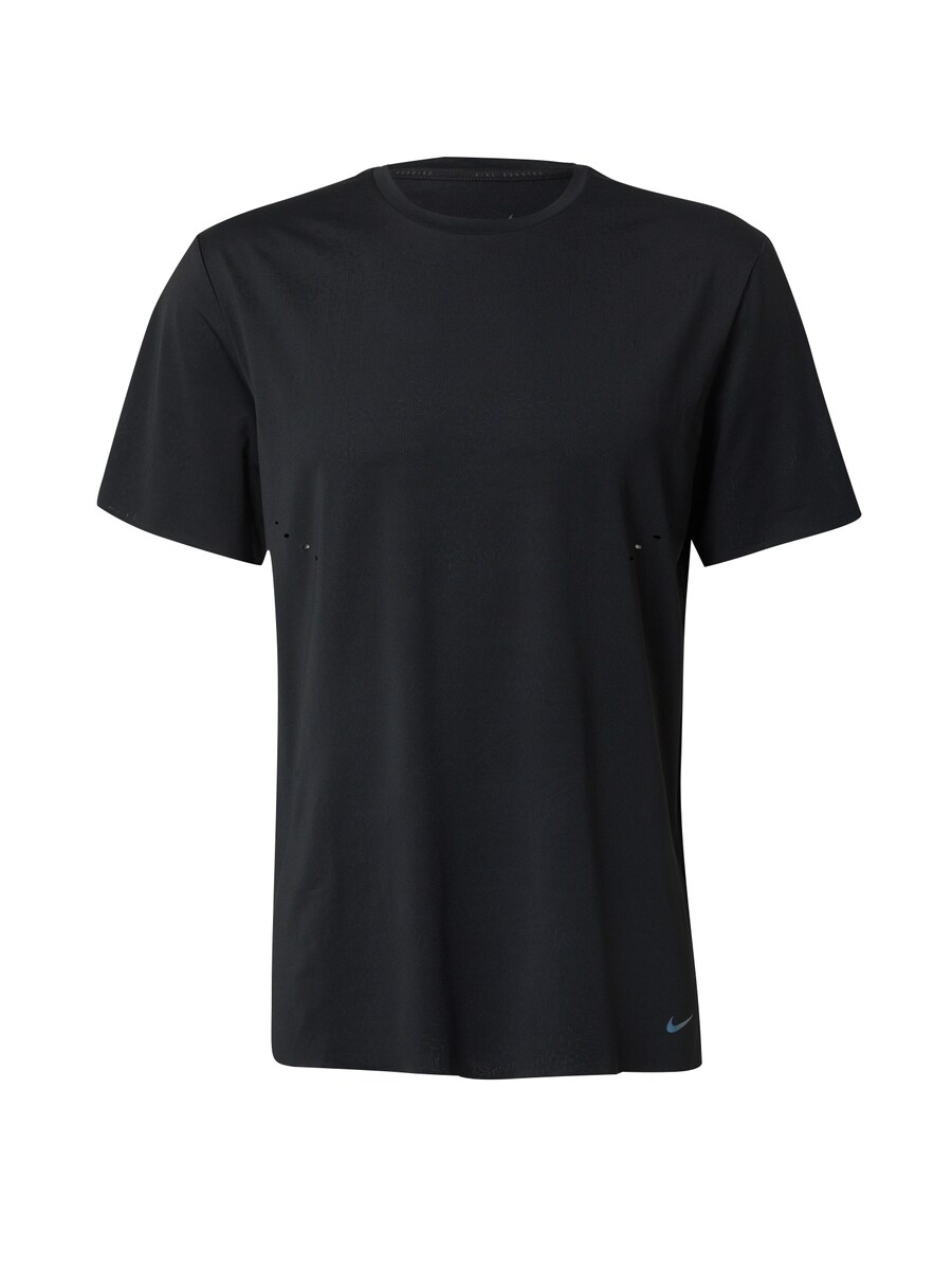 

Футболка Performance NIKE, Black