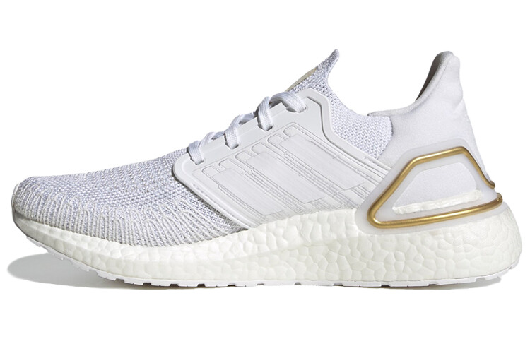 

Женские кроссовки Adidas Ultraboost 20