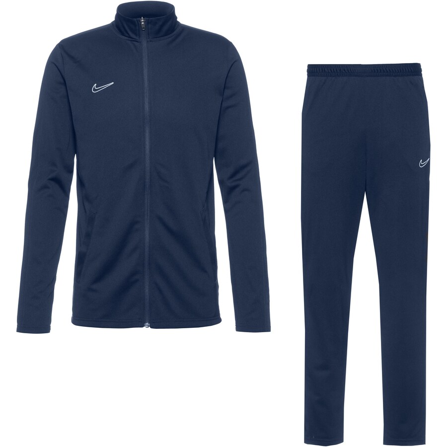 

Спортивный костюм NIKE Academy23, ночной синий